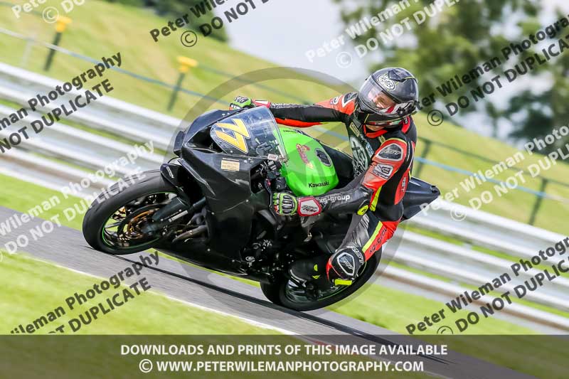 PJ Motorsport Photography 2020;anglesey;brands hatch;cadwell park;croft;donington park;enduro digital images;event digital images;eventdigitalimages;mallory;no limits;oulton park;peter wileman photography;racing digital images;silverstone;snetterton;trackday digital images;trackday photos;vmcc banbury run;welsh 2 day enduro